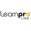 LearnPro LiNK APK