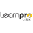 APK LearnPro LiNK