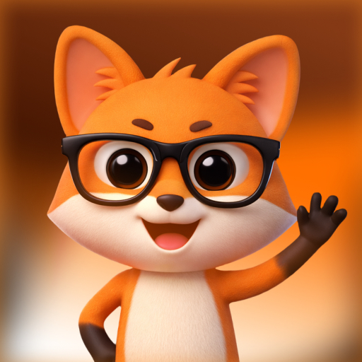 Fibu: Learn Coding Fun