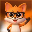 Fibu: Coding for Teens APK