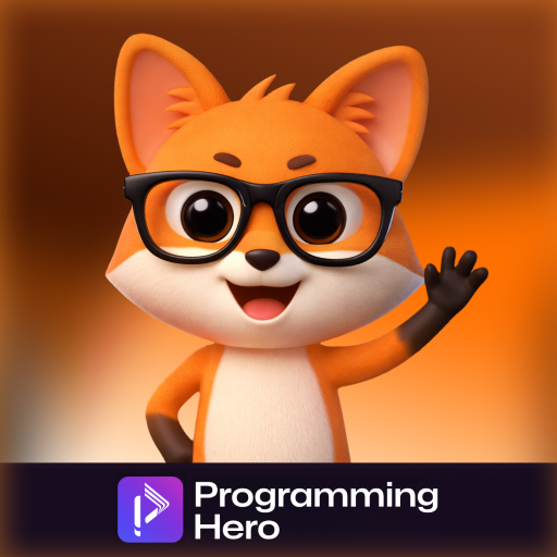 Fibu: Coding for Teens