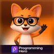 Fibu: Coding for Teens