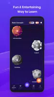 Fibu 截图 1