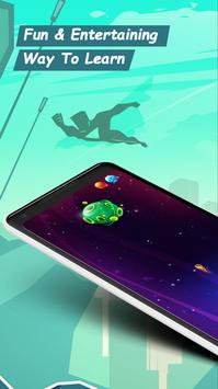 Programming Hero 截图 1