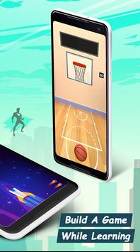 Programming Hero 截图 2