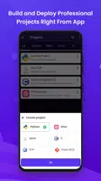 Fibu 截图 4