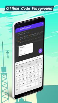 Programming Hero 截图 4