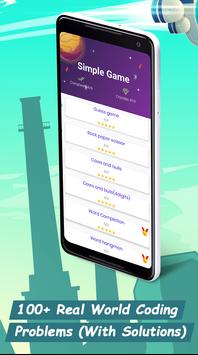 Programming Hero 截图 5