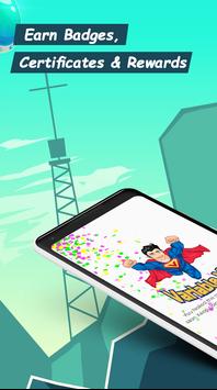 Programming Hero 截图 6
