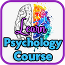 Learn Psychology Course APK
