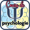 Cours de psychologie biểu tượng