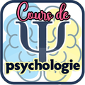 Cours de psychologie