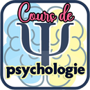 Cours de psychologie APK