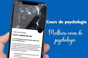 Cours de psychologie syot layar 1