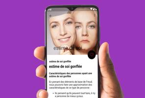 Cours de psychologie syot layar 3