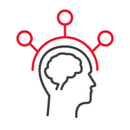 Psychological Defense Mechanisms APK