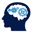Psychology Of Success APK