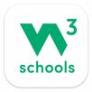 W3 Schools APK