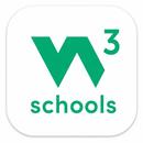 W3 Schools APK