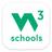 W3 Schools APK