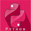 Python Learning Course