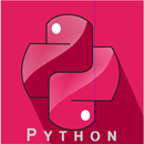 Python Learning Course APK
