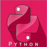 Python Learning Course biểu tượng