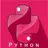 Python Learning Course APK