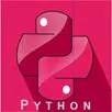 Python Learning Course APK