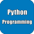 Learn Python Programing &Tutorial