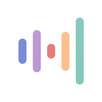 LearnQ.ai: Digital SAT® Prep APK