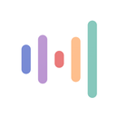 LearnQ.ai: Digital SAT® Prep-APK