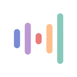 Icona LearnQ.ai: Digital SAT® Prep