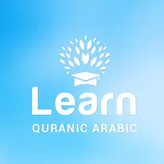 Learn Arabic Quran Words