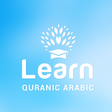 ikon Learn Arabic Quran Words