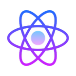 Learn React-Native Coding