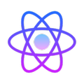 Learn React-Native Coding