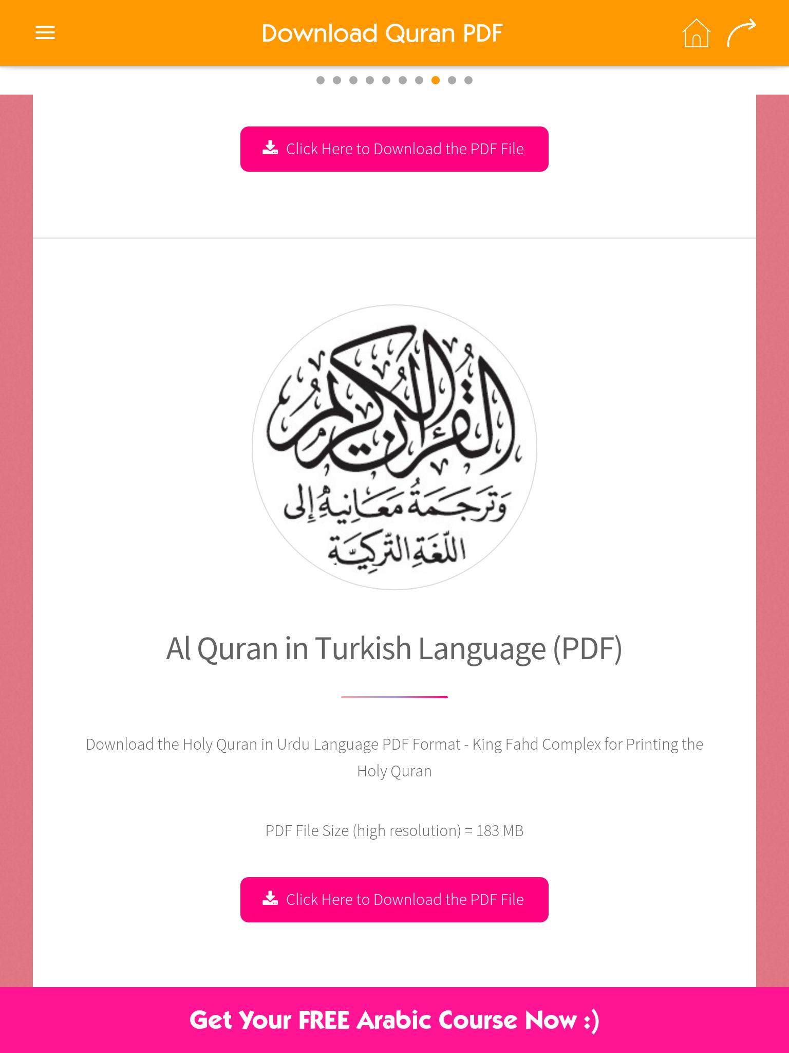 TÉLÉCHARGER CORAN MP3 GRATUIT MOHAMED AYOUB MOHAMED MP3 GRATUIT TÉLÉCHARGER AYOUB CORAN