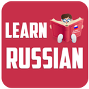 Learn Russian Offline-Beginner APK