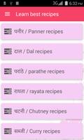 Learn best recipes bài đăng