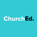 ChurchEd. APK