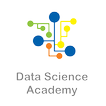 Data Science Academy