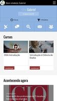 Data Science Academy Plakat