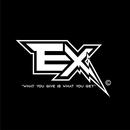 Energy Xperience APK