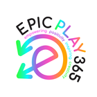 EPIC PLAY 365 icono