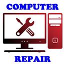 Fix My PC (Computer Repair) APK