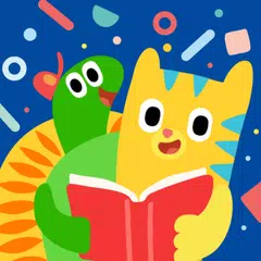 HOMER: Fun Learning For Kids APK download