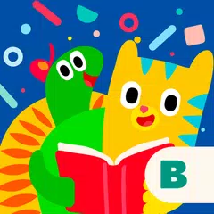 download HOMER: Fun Learning For Kids APK