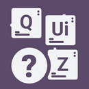 Quiz School | Periodic table APK