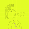 Organ ringtone